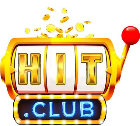 HitClub | Tải Game Bài Đổi Thưởng Hit.Club Ios/Apk/Android